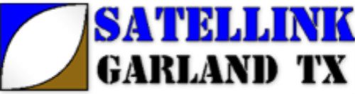 Satellink
