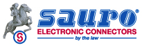 Sauro