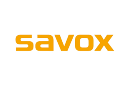 Savox International