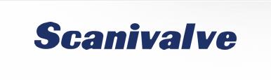 Scanivalve