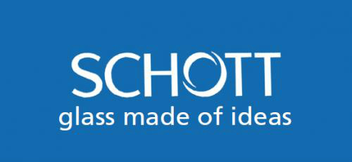 Schott Glass