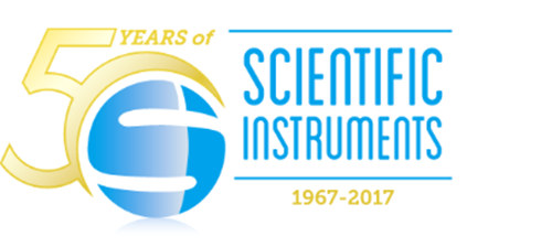 Scientific Instruments
