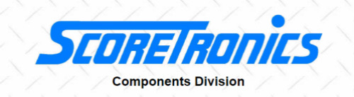 ScoreTronics