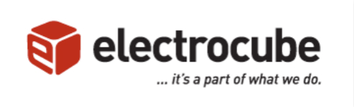 Seacor - Electrocube