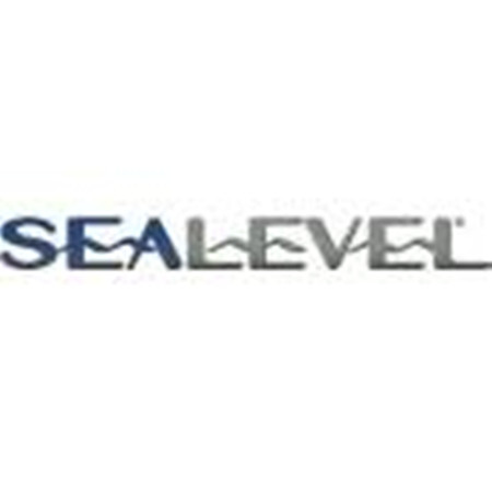 Sealevel Systems