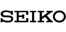 Seiko