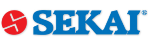 Sekai