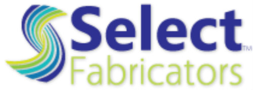 Select Fabricators