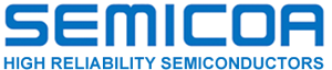 Semicoa