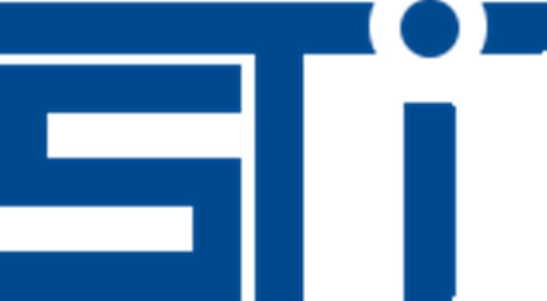 Semiconductor