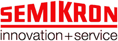 Semikron