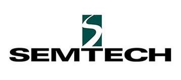Semtech
