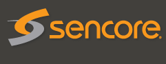 Sencore