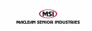 Senior Industries