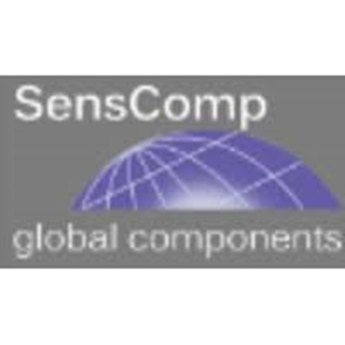 SensComp