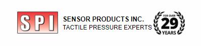 Sensor Products