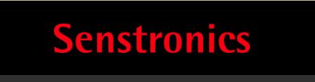 Senstronics