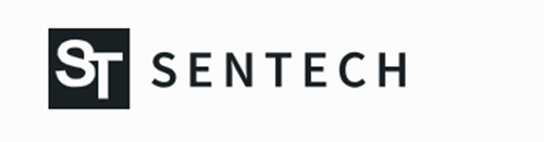 Sentech