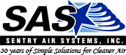 Sentry Air
