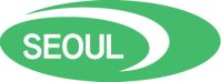 Seoul