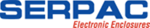 Serpac