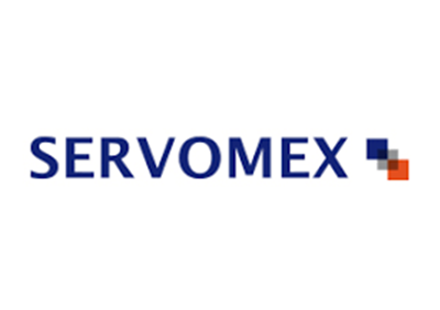 Servomex
