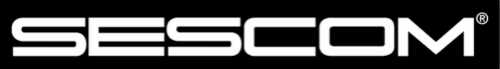 Sescom