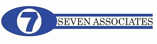 Seven Associates