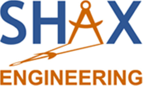 Shax Engineering