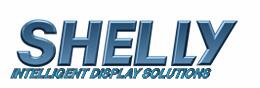 Shelly Associates