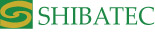 Shibaura