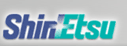 Shin-Etsu Polymer