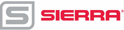 Sierra Instruments