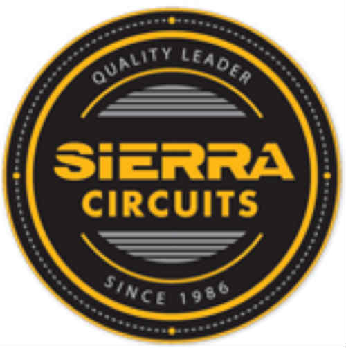 Sierra Midwest