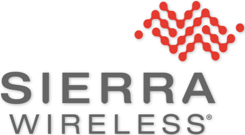 Sierra Wireless