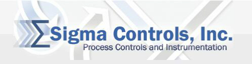 Sigma Controls