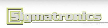 Sigmatronics