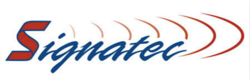 Signatec