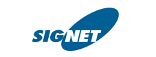 Signet Systems