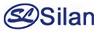 Silan