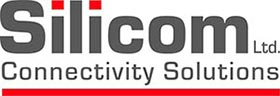 Silicom