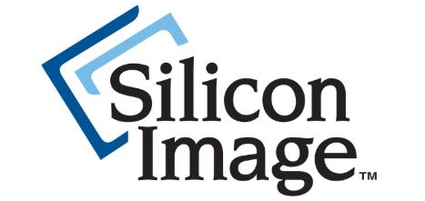 Silicon Image