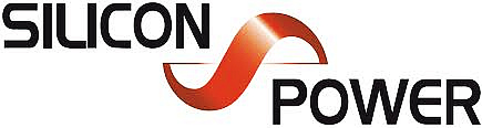Silicon Power