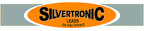 Silvertronic