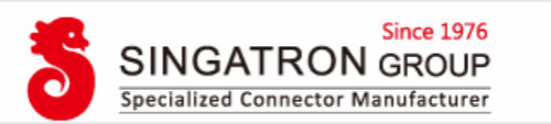 Singatron