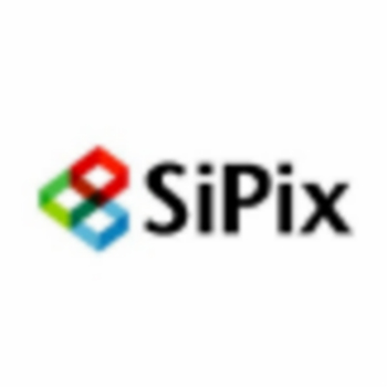 Sipix Imaging