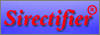 Sirectifier