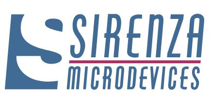 Sirenza