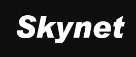 Skynet