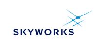 Skyworks